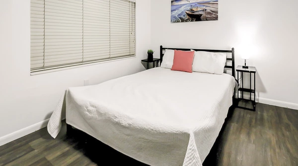 Coliving in University Square - North Tampa, Tampa