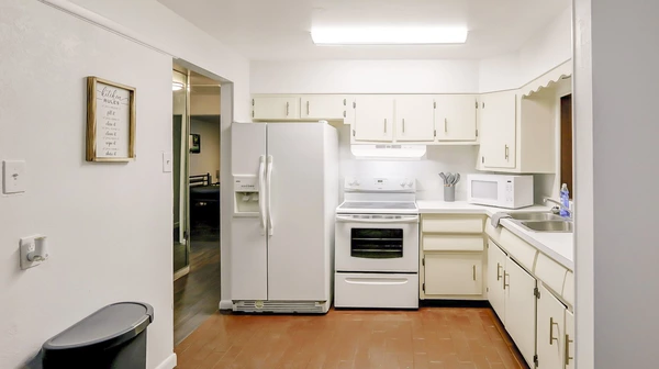 Coliving in University Square - North Tampa, Tampa