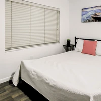 Coliving in University Square - North Tampa, Tampa