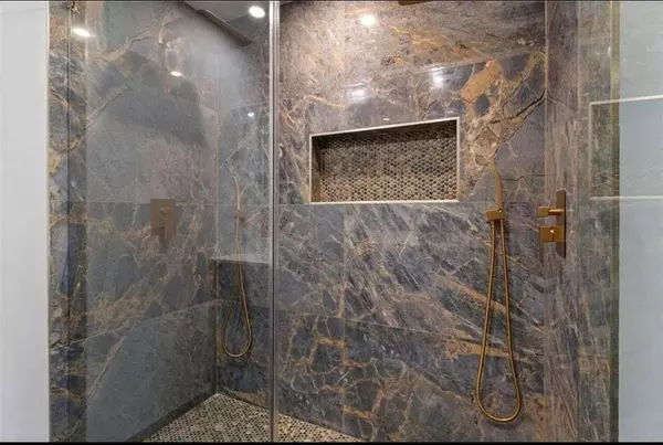 Coliving in Ashview Heights - Central Atl, Atlanta