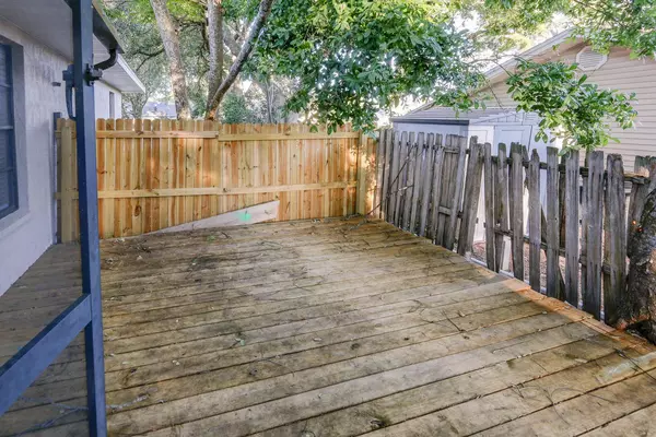 Coliving in Plant City - East Tampa, Tampa