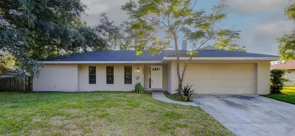 Coliving in Plant City - East Tampa, Tampa