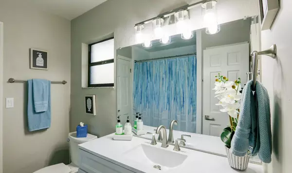 Coliving in Plant City - East Tampa, Tampa