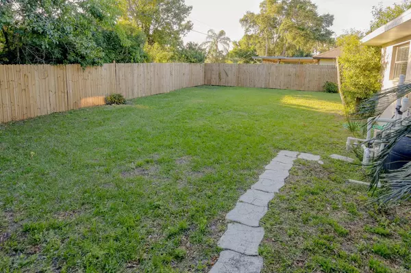 Coliving in Plant City - East Tampa, Tampa