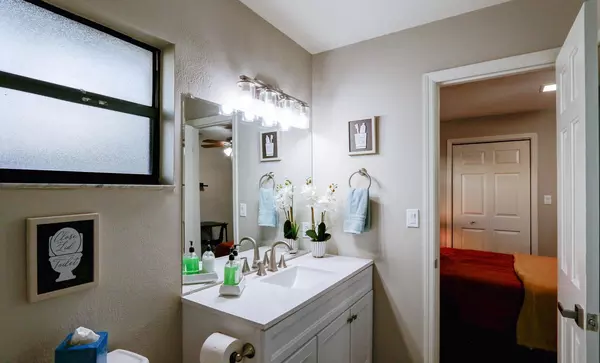 Coliving in Plant City - East Tampa, Tampa