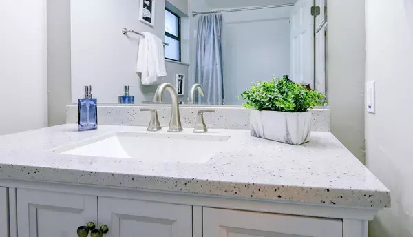 Coliving in Plant City - East Tampa, Tampa