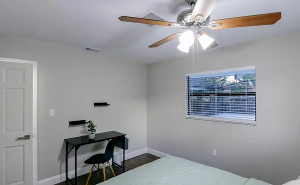 Coliving in Plant City - East Tampa, Tampa