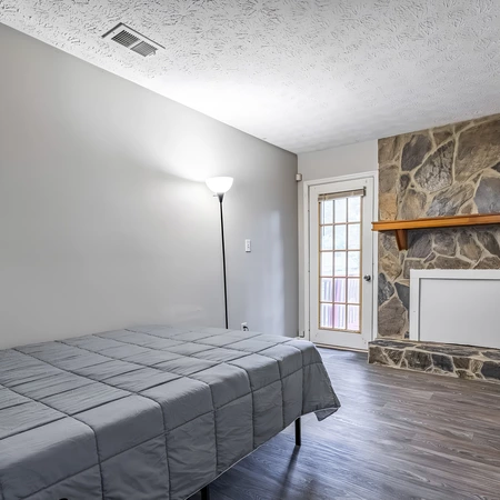 Coliving in College Park - South Atl, Atlanta