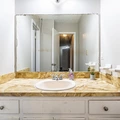 Coliving in College Park - South Atl, Atlanta