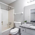 Coliving in College Park - South Atl, Atlanta