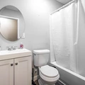Coliving in College Park - South Atl, Atlanta