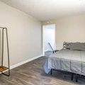 Coliving in College Park - South Atl, Atlanta