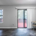 Coliving in College Park - South Atl, Atlanta
