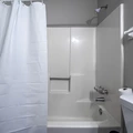 Coliving in College Park - South Atl, Atlanta