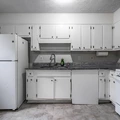 Coliving in College Park - South Atl, Atlanta