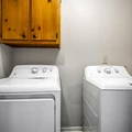 Coliving in College Park - South Atl, Atlanta