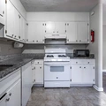 Coliving in College Park - South Atl, Atlanta