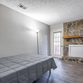 Coliving in College Park - South Atl, Atlanta