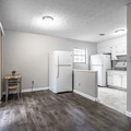 Coliving in College Park - South Atl, Atlanta