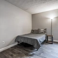 Coliving in College Park - South Atl, Atlanta