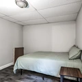 Coliving in College Park - South Atl, Atlanta