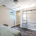 Coliving in College Park - South Atl, Atlanta