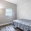Coliving in College Park - South Atl, Atlanta