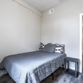 Coliving in College Park - South Atl, Atlanta