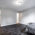 Coliving in College Park - South Atl, Atlanta