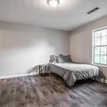 Coliving in College Park - South Atl, Atlanta