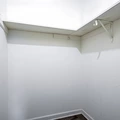 Coliving in College Park - South Atl, Atlanta