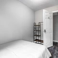 Coliving in College Park - South Atl, Atlanta
