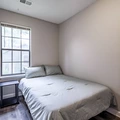 Coliving in College Park - South Atl, Atlanta