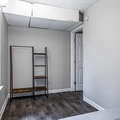 Coliving in College Park - South Atl, Atlanta