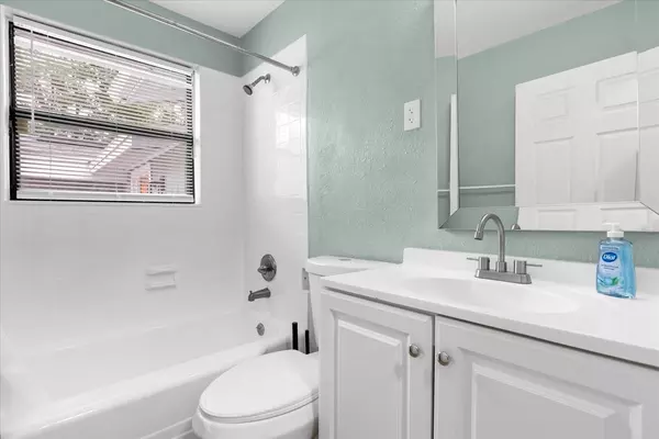 Coliving in Pine Hills - West Orlando, Orlando