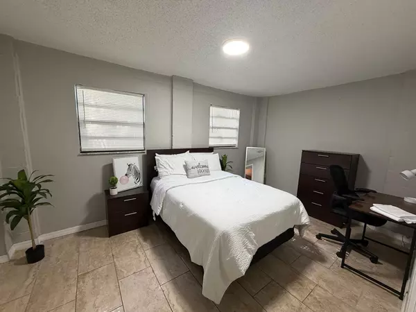 Coliving in Pine Hills - West Orlando, Orlando
