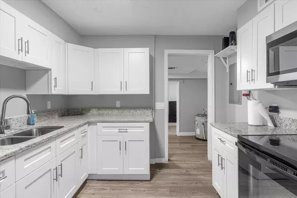 Coliving in Pine Hills - West Orlando, Orlando