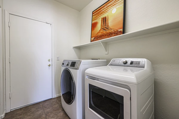 Coliving in Laveen - Phoenix, Phoenix