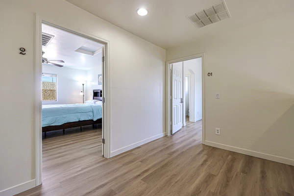 Coliving in Laveen - Phoenix, Phoenix