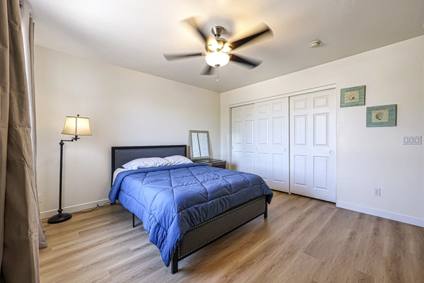 Coliving in Laveen - Phoenix, Phoenix