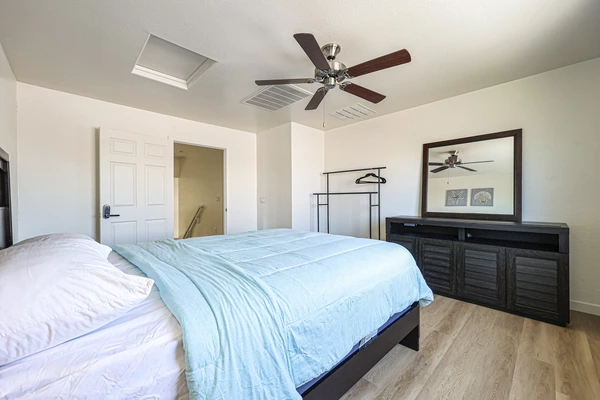 Coliving in Laveen - Phoenix, Phoenix