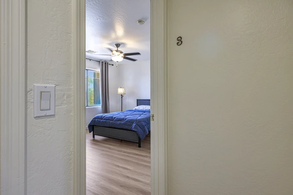 Coliving in Laveen - Phoenix, Phoenix