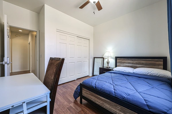 Coliving in Laveen - Phoenix, Phoenix