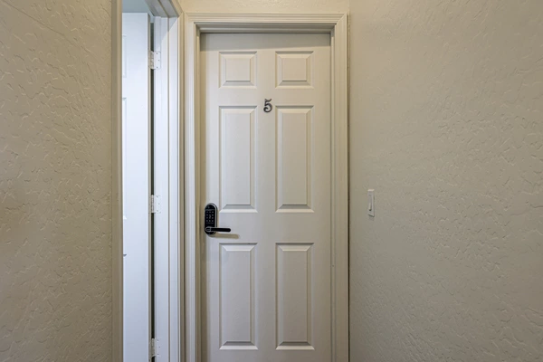 Coliving in Laveen - Phoenix, Phoenix