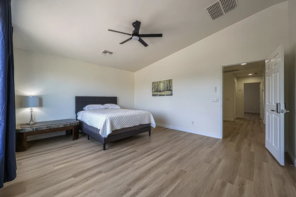 Coliving in Laveen - Phoenix, Phoenix