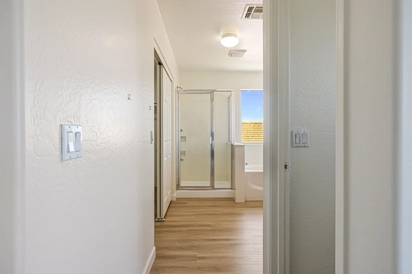Coliving in Laveen - Phoenix, Phoenix