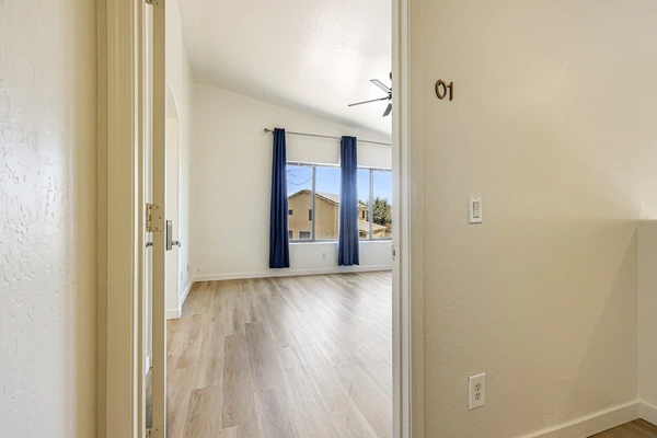Coliving in Laveen - Phoenix, Phoenix