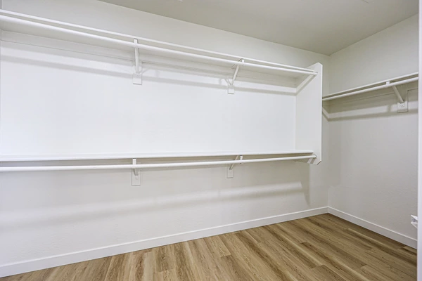 Coliving in Laveen - Phoenix, Phoenix