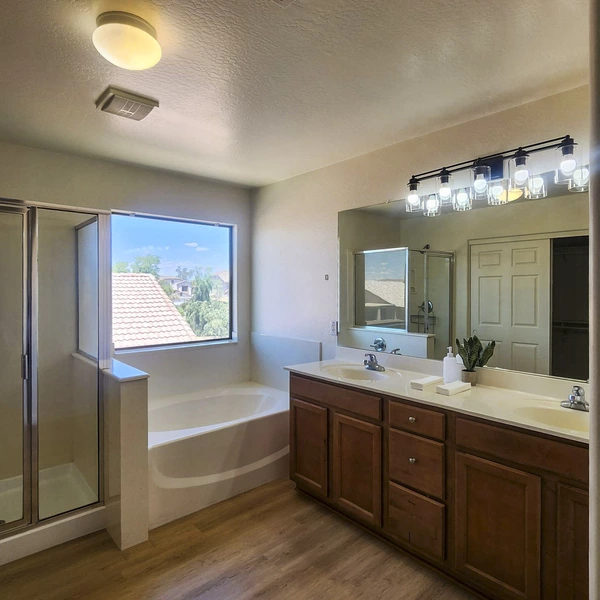 Coliving in Laveen - Phoenix, Phoenix