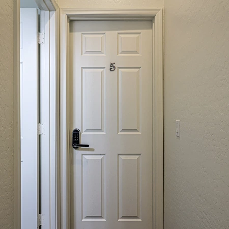 Coliving in Laveen - Phoenix, Phoenix